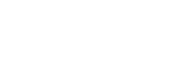 FSG_AICPA_Logo_White_02