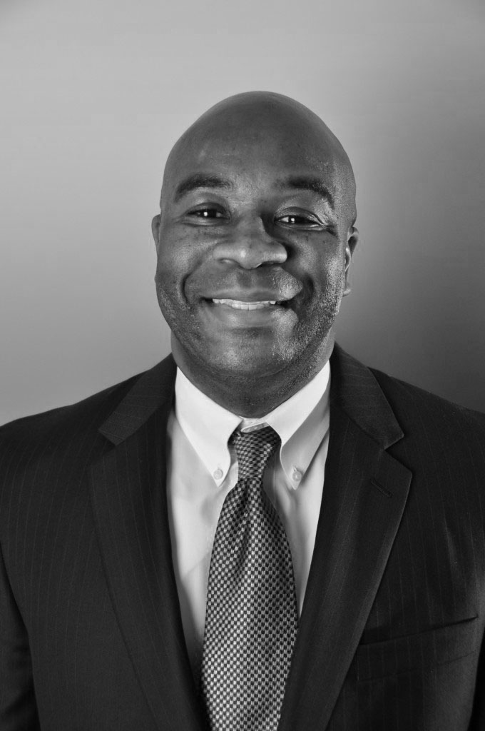 anthony_chalmers_fsgwa-B&W